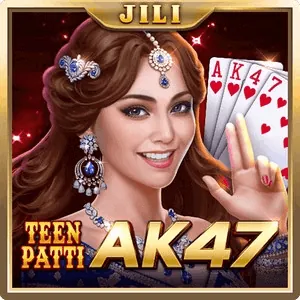 Welcome Bonus Promotion