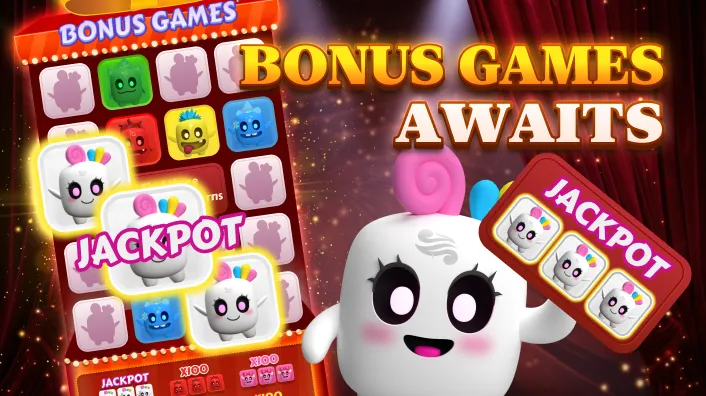 Slots Games Icon
